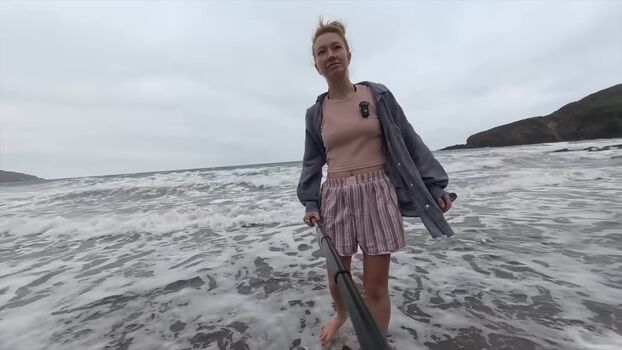 🔥 Youtubers page leaked private photo uncensored full