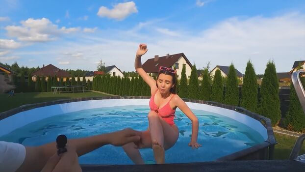 🔥 Youtubers page leaked private photo uncensored full