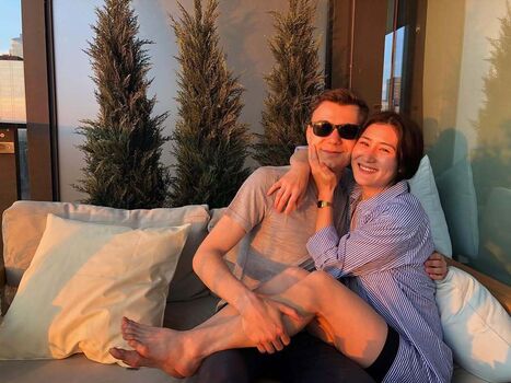 🔥 Youtubers page leaked private photo uncensored full