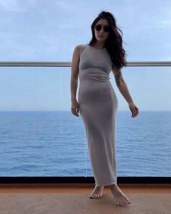 🔥 Youtubers page leaked private photo uncensored full