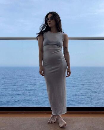 🔥 Youtubers page leaked private photo uncensored full