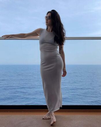 🔥 Youtubers page leaked private photo uncensored full