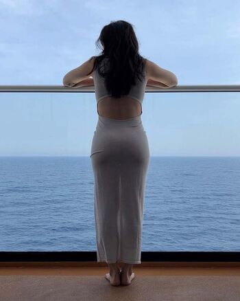 🔥 Youtubers page leaked private photo uncensored full