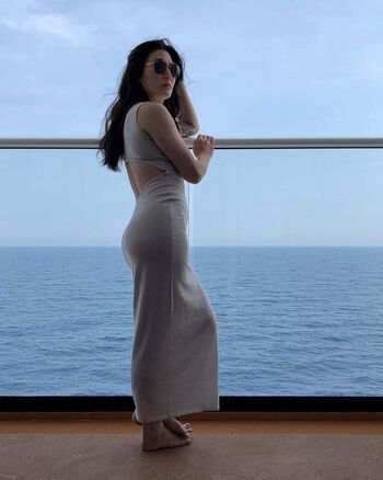 🔥 Youtubers page leaked private photo uncensored full