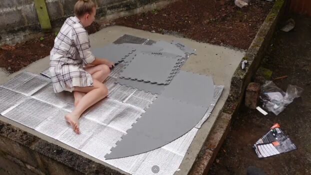 🔥 Youtubers page leaked private photo uncensored full