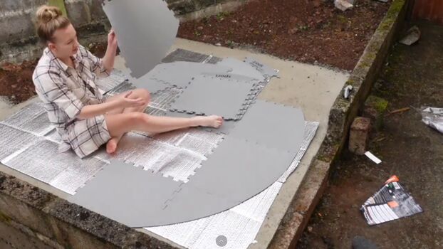 🔥 Youtubers page leaked private photo uncensored full