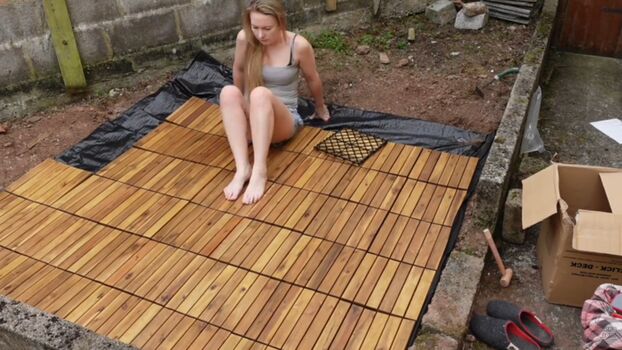 🔥 Youtubers page leaked private photo uncensored full