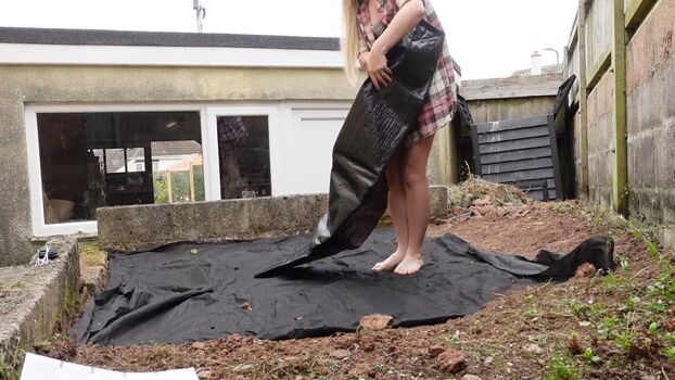 🔥 Youtubers page leaked private photo uncensored full