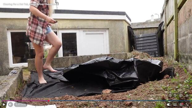 🔥 Youtubers page leaked private photo uncensored full