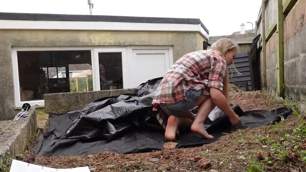 🔥 Youtubers page leaked private photo uncensored full