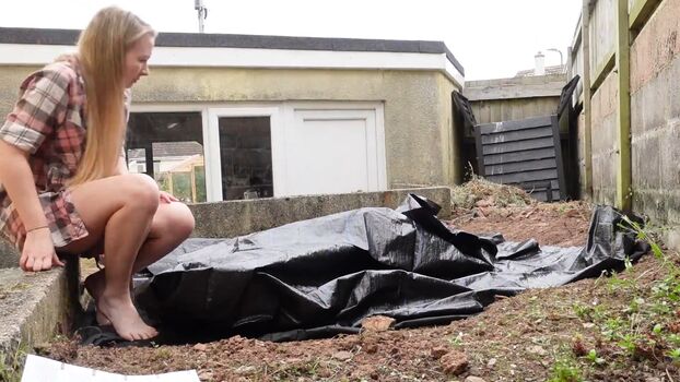 🔥 Youtubers page leaked private photo uncensored full