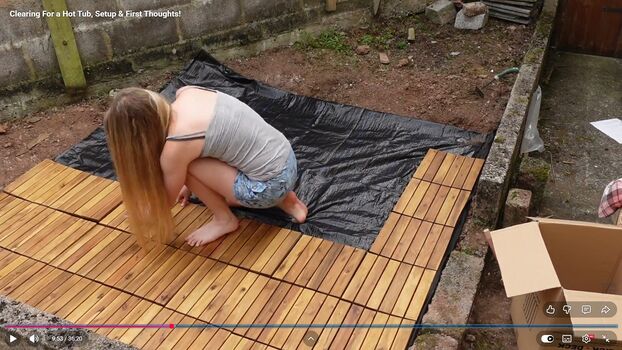 🔥 Youtubers page leaked private photo uncensored full