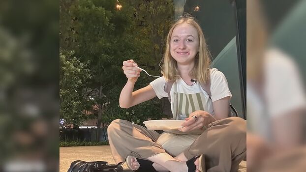 🔥 Youtubers page leaked private photo uncensored full