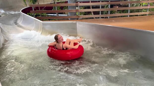 🔥 Youtubers page leaked private photo uncensored full