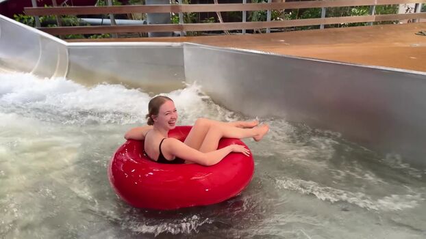 🔥 Youtubers page leaked private photo uncensored full