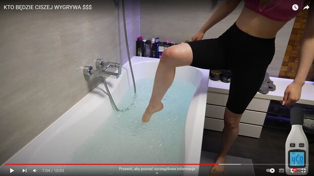 🔥 Youtubers page leaked private photo uncensored full