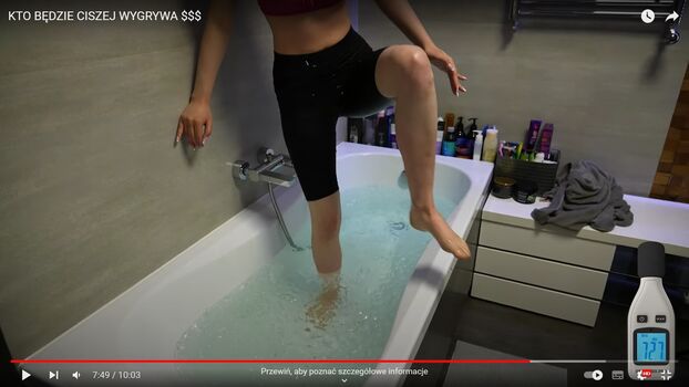 🔥 Youtubers page leaked private photo uncensored full