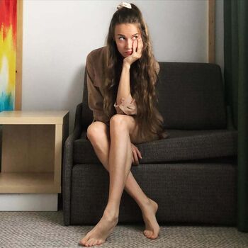 🔥 Youtubers page leaked private photo uncensored full