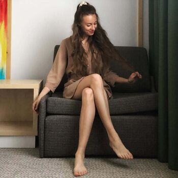 🔥 Youtubers page leaked private photo uncensored full