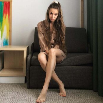 🔥 Youtubers page leaked private photo uncensored full