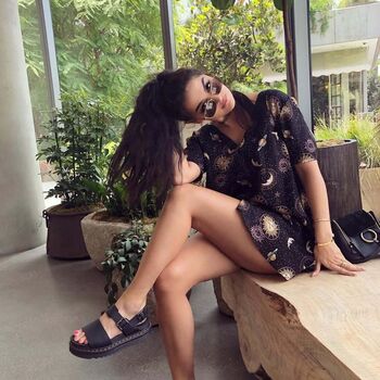 🔥 Youtubers page leaked private photo uncensored full