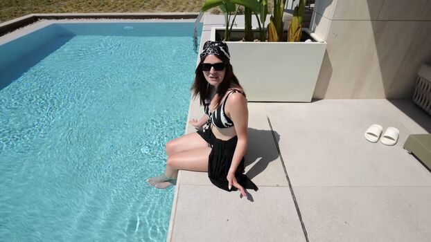 🔥 Youtubers page leaked private photo uncensored full