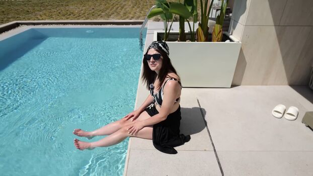 🔥 Youtubers page leaked private photo uncensored full