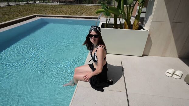 🔥 Youtubers page leaked private photo uncensored full