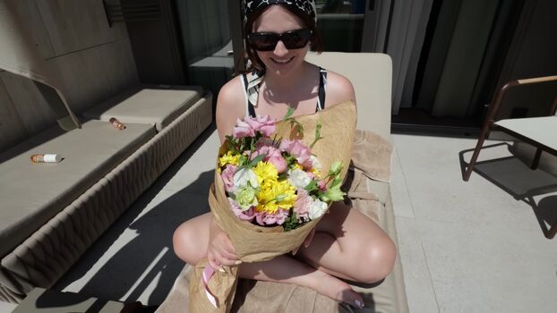 🔥 Youtubers page leaked private photo uncensored full