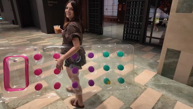 🔥 Youtubers leaked private photo uncensored full