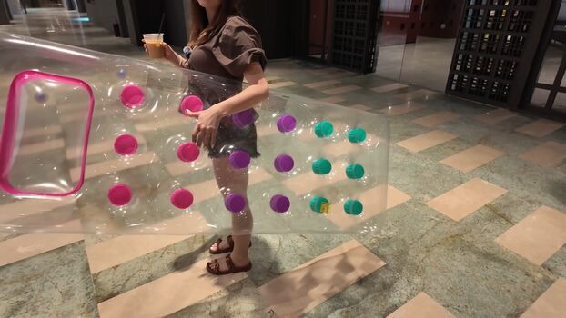 🔥 Youtubers leaked private photo uncensored full