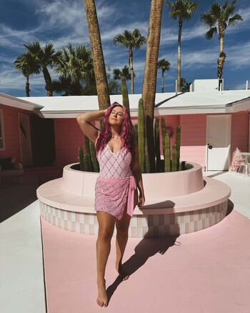 🔥 Youtubers leaked private photo uncensored full