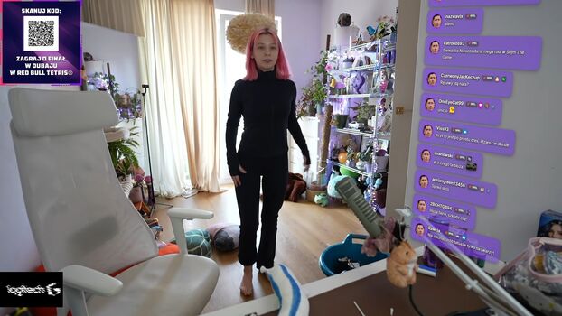 🔥 Youtubers leaked private photo uncensored full