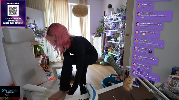 🔥 Youtubers leaked private photo uncensored full