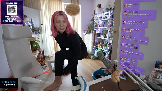 🔥 Youtubers leaked private photo uncensored full