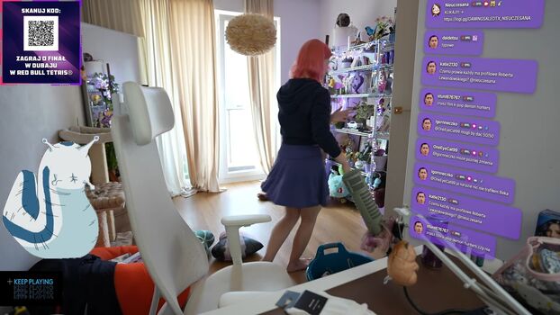 🔥 Youtubers leaked private photo uncensored full