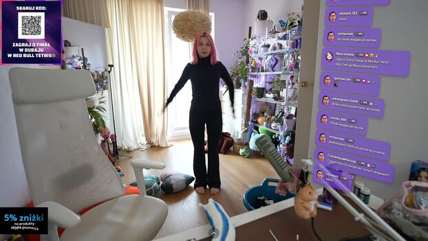 🔥 Youtubers leaked private photo uncensored full