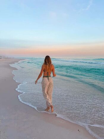 🔥 Youtubers leaked private photo uncensored full