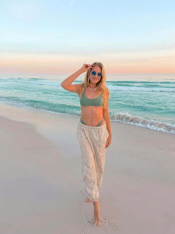 🔥 Youtubers leaked private photo uncensored full