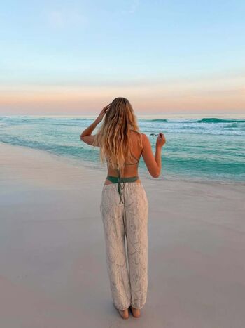 🔥 Youtubers leaked private photo uncensored full