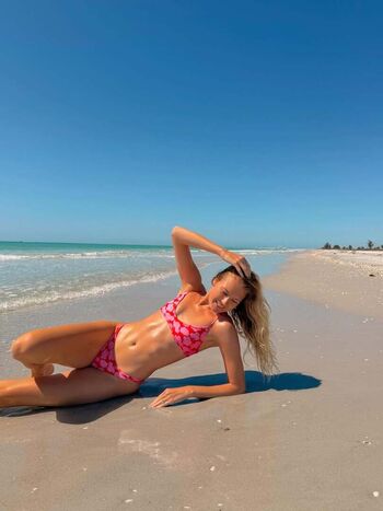 🔥 Youtubers leaked private photo uncensored full