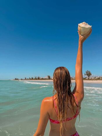 🔥 Youtubers leaked private photo uncensored full