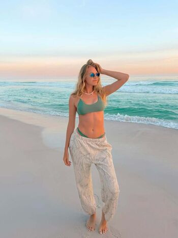 🔥 Youtubers leaked private photo uncensored full