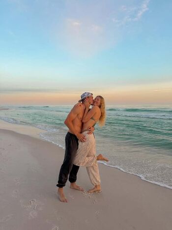 🔥 Youtubers leaked private photo uncensored full