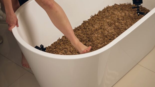 🔥 Youtubers leaked private photo uncensored full