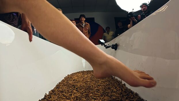 🔥 Youtubers leaked private photo uncensored full