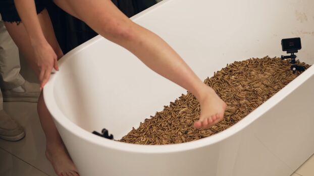 🔥 Youtubers leaked private photo uncensored full