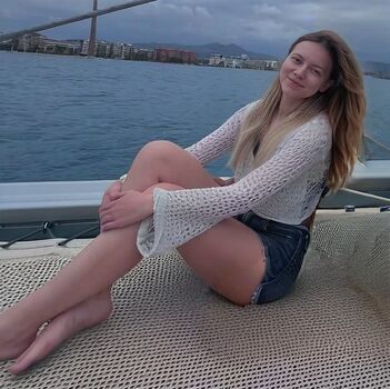 🔥 Youtubers leaked private photo uncensored full