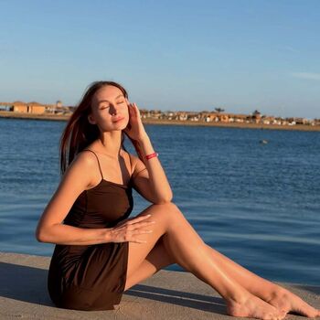 🔥 Youtubers leaked private photo uncensored full