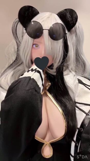 🔥 Yowai page leaked private photo uncensored full